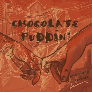 CD Shop - OSUNLADE & JAMES CURD CHOCOLATE PUDDIN