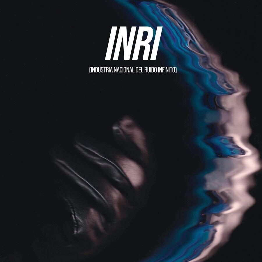 CD Shop - DELLARGE INRI (INDUSTRIA NACION...