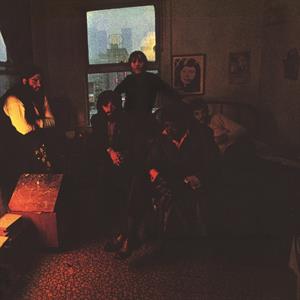 CD Shop - CANNED HEAT & JOHN LEE HOOKER HOOKER \