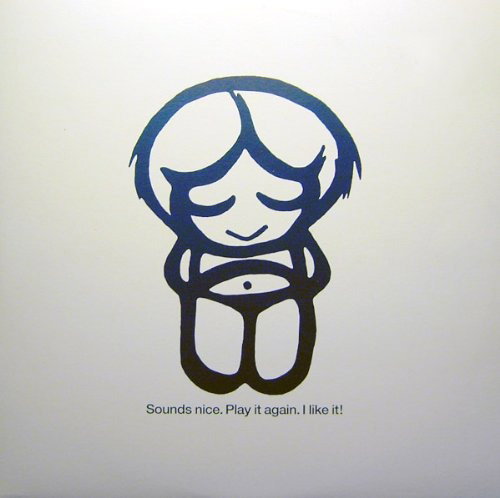 CD Shop - TUTTO MATTO PEACE