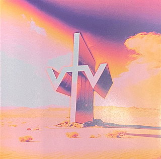 CD Shop - DES ROCS Des Rocs - Dream Machine