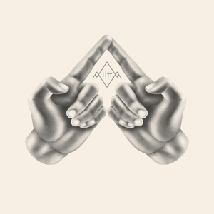 CD Shop - ALLTTA UPPER HAND