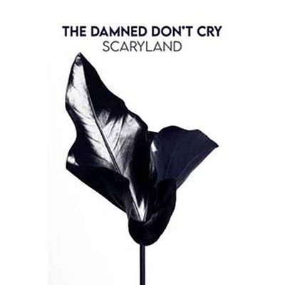 CD Shop - THE DAMNED DON\