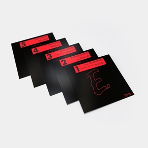 CD Shop - JUSTICE REWORKS 1