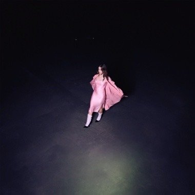 CD Shop - TATYANA IT\