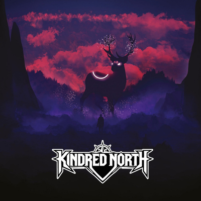 CD Shop - KINDRED NORTH KINDRED NORTH