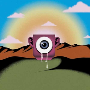CD Shop - MISTY COAST WHEN I FALL FROM THE SKY
