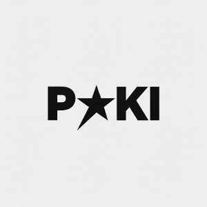 CD Shop - AHADADREAM P * K I