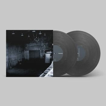 CD Shop - MURCOF COSMOS