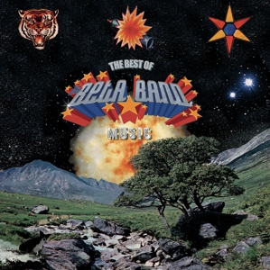 CD Shop - BETA BAND BEST OF THE BETA BAND