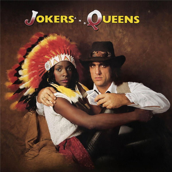 CD Shop - JON ENGLISH,MARCIA HINES JON ENGLISH & MARC...