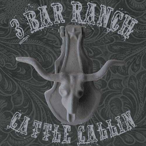 CD Shop - HANK -III- WILLIAMS CATTLE CALLIN\
