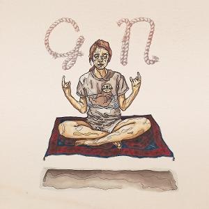 CD Shop - RATBOYS GN