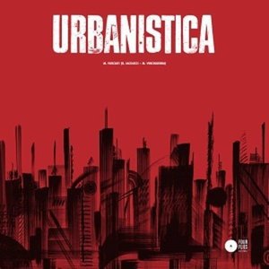 CD Shop - GERARDO IACOUCCI URBANISTICA