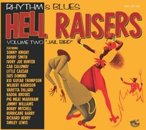 CD Shop - VARIOUS ARTISTS RHYTHM \