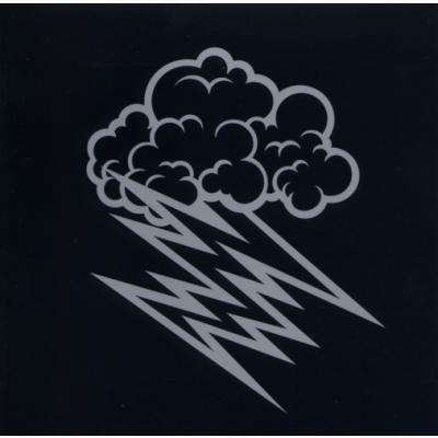 CD Shop - THE HELLACOPTERS BY THE GRACE OF GOD