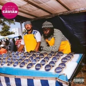 CD Shop - LIMSA,ISHA BITUME CAVIAR VOL.2