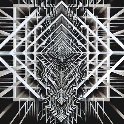 CD Shop - GROWTH SMOTHERING ARMS OF MERCY