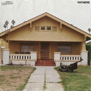 CD Shop - NATE SMITH,KIEFER,CARRTOONS,KENNY BEATS FATHERS