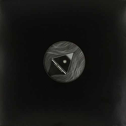 CD Shop - EXTRAWELT,DOMINIK EULBERG A LITTLE FURTHER