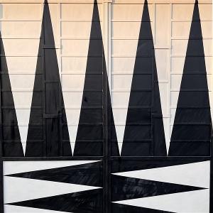 CD Shop - SABBIA DOMOMENTAL