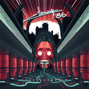CD Shop - TOMMY \
