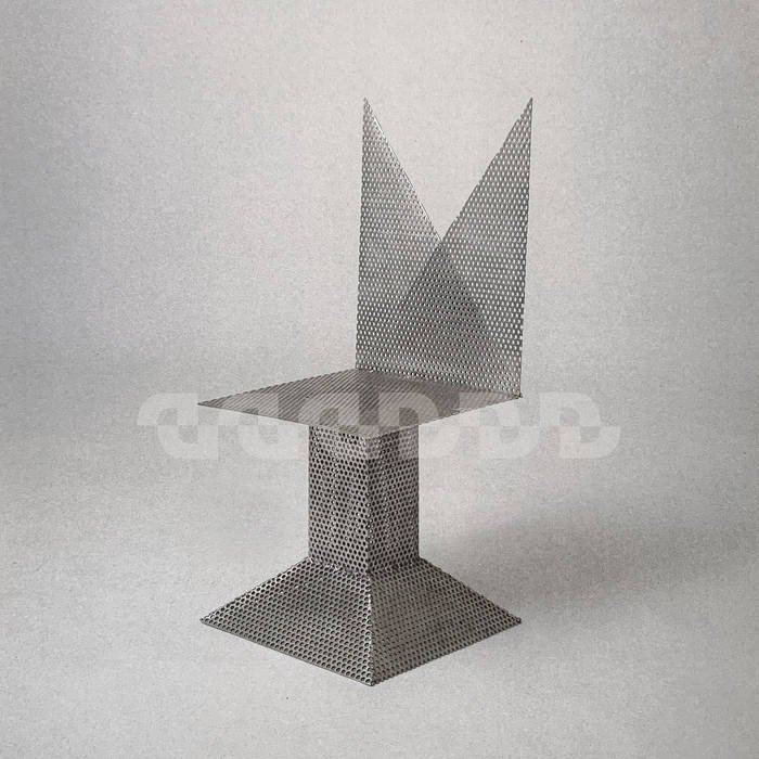 CD Shop - DRAHLA ANGELTAPE