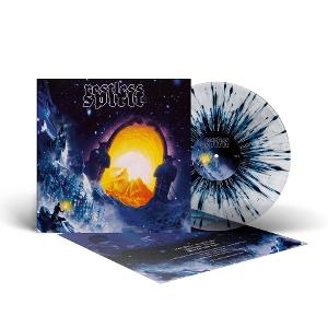 CD Shop - RESTLESS SPIRIT RESTLESS SPIRIT