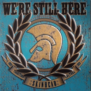 CD Shop - VARIOUS ARTISTS WE\