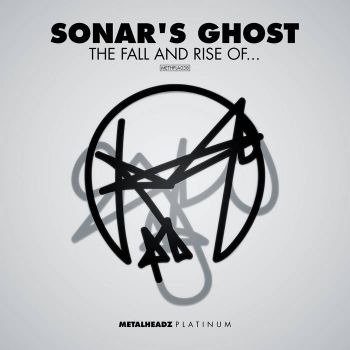 CD Shop - SONAR\