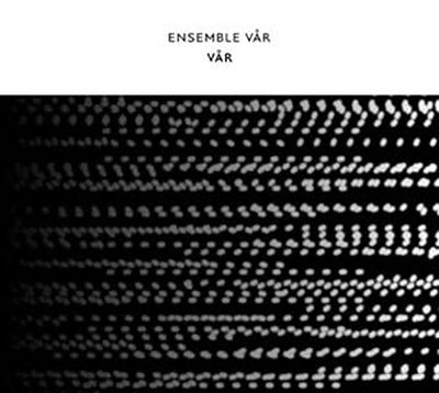 CD Shop - ENSEMBLE VAR VAR