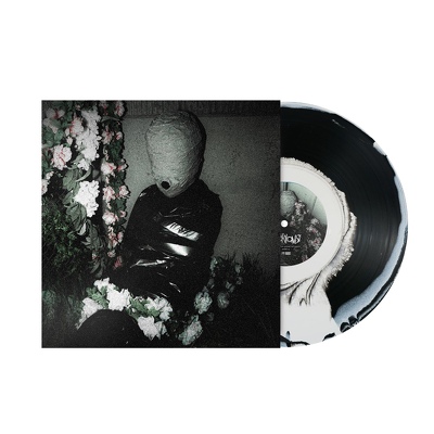 CD Shop - EXTORTIONIST DEVOID OF LOVE & L...