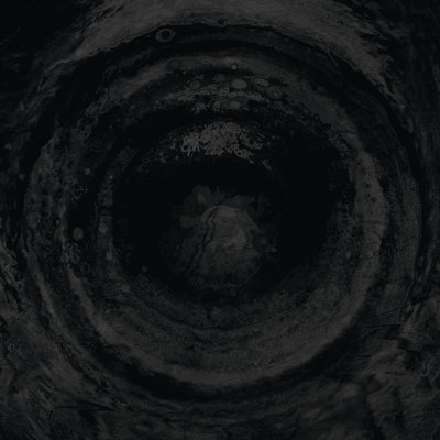 CD Shop - SECRETS OF THE MOON SUN