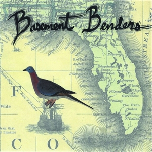 CD Shop - BASEMENT BENDERS 7-BASEMENT BENDERS