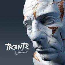 CD Shop - TRENTE CICATRICES