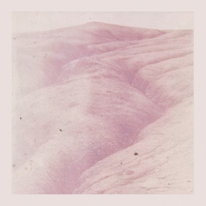 CD Shop - THEODORE WILD RIDE ODORE WILD RIDE