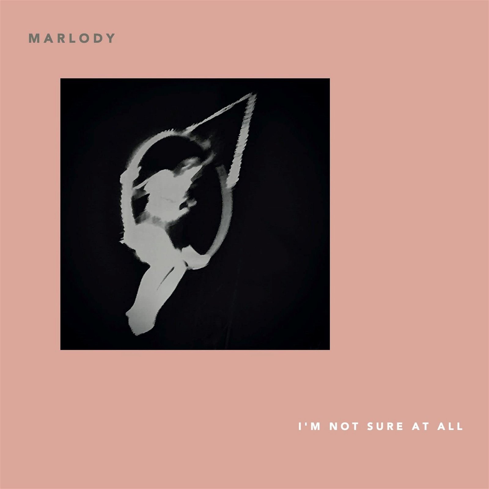 CD Shop - MARLODY I\