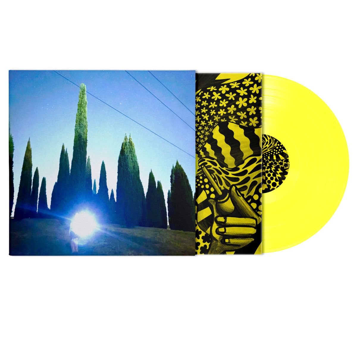 CD Shop - PICCOLO STELLAR-BOY