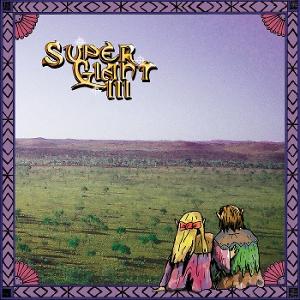 CD Shop - THE UPLIFTING BELL ENDS SUPER GIANT III