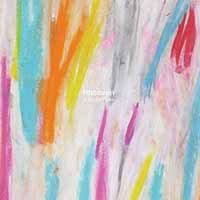 CD Shop - HHEAVEN A SINGLE ROSE