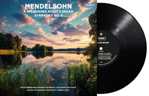 CD Shop - VARIOUS ARTISTS A MIDSUMMERNIGHT\