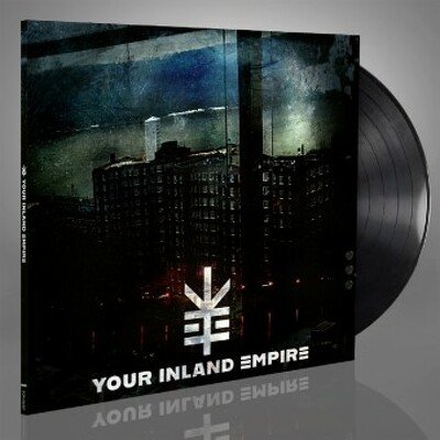CD Shop - YOUR INLAND EMPIRE YOUR INLAND EMPIRE
