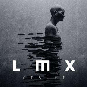 CD Shop - LMX CTRL+S