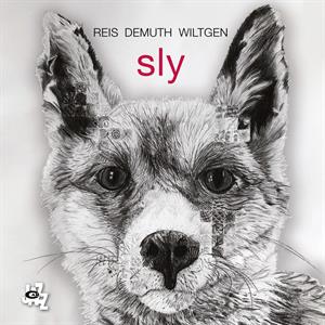 CD Shop - DEMUTH REIS SLY