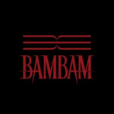 CD Shop - BAMBAM BAMESIS