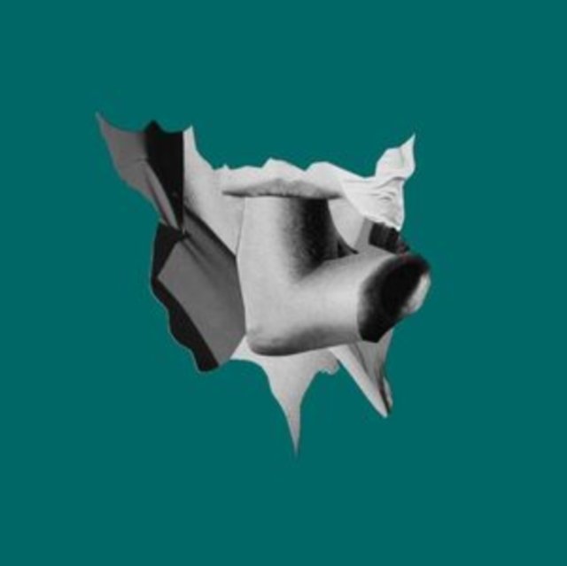 CD Shop - MILK TEETH BETTER