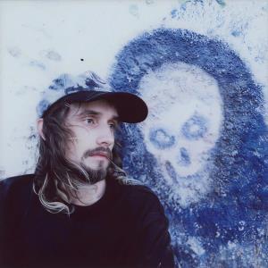 CD Shop - POUYA FOREVERGLADES