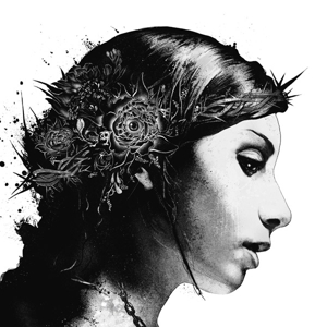 CD Shop - ARIEL LOH EYES OF MY MOTHER