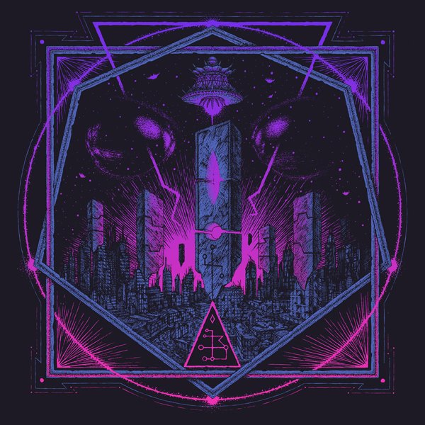 CD Shop - HOLLYWOOD BURNS AGE OF THE SAUCERS