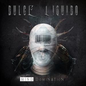 CD Shop - I DULCE LIQUIDO MIND DOMINATION